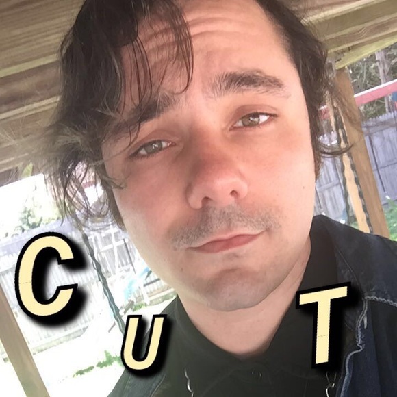 Just your average fuck up - Picture 5 of 6